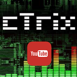 cTrix Icon