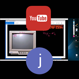 Beginner Amiga ASM Tutorials - jel YouTube