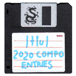 | tlu | 2020 Demoparty Compo Entries