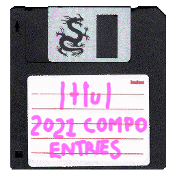 | tlu | 2021 Demoparty Compo Entries