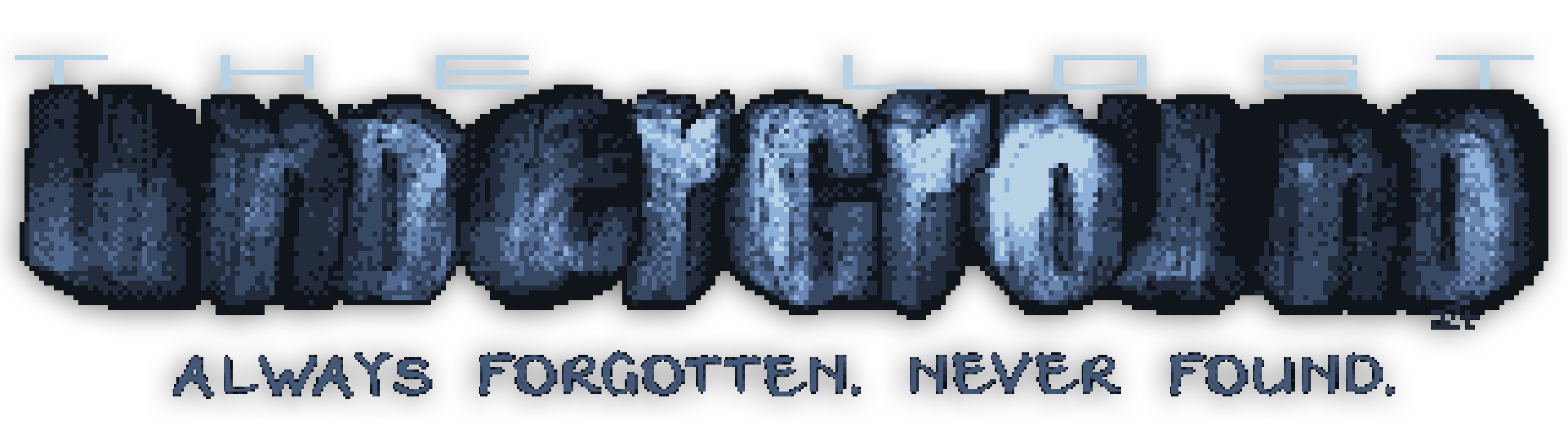 | t l u | demogroup dragon logo